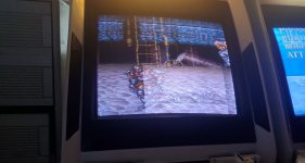 USER_SCOPED_TEMP_DATA_MSGR_PHOTO_FOR_UPLOAD_1578358806313.jpeg