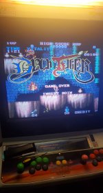 USER_SCOPED_TEMP_DATA_MSGR_PHOTO_FOR_UPLOAD_1578411767010.jpeg