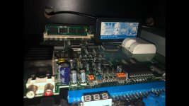 IMG_4775.jpeg