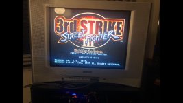 IMG_4774.jpeg