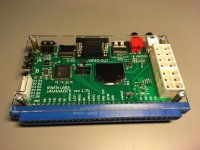 2020-01-15 jammafier proto.JPG 2020-01-15 jammafier proto.JPG