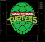 tmntlex.png
