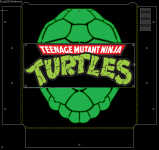 tmntplate.png