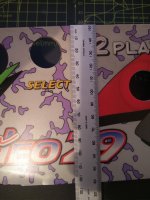 thumbnail_IMG_20181022_161850.jpg