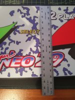 thumbnail_IMG_20181022_161931.jpg
