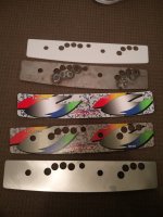 Neo control panels..jpg