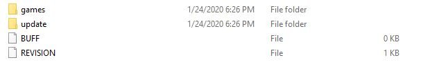 file system.JPG