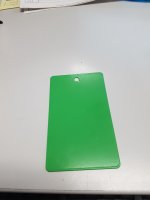 84096211_863982817372458_1350082081408942080_n.jpg