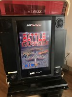 IMG_3887.JPG