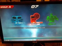 rsz_20191114_152356.jpg