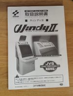 W2.jpg
