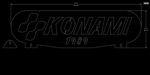 konami.png