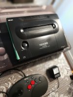 ng2.jpg