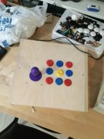 CAD99FE9-D466-4970-A143-68C1F8C5B456.jpeg