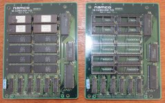 NA2romboards.JPG NA2romboards.JPG