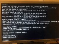 66E65DF8-5671-49D3-9926-EADA1BEB0CC2.jpeg
