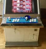 candy25-2.PNG