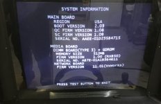 7E1476BF-E70E-4B39-8BA8-1DA167D83B46.jpeg