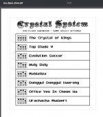 bcs_host_dipsw_pdf.jpg bcs_host_dipsw_pdf.jpg