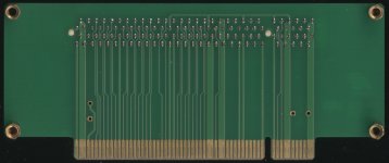 Bcs_amg0107b_set1_back.jpg