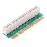 s-l640.png s-l640.png