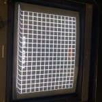 E5330702-B32F-436A-B074-7C09DD93AB92.jpeg
