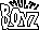 multiboyz.gif