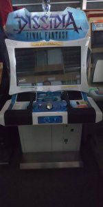 Dissidia Final Fantasy cabinet (1).JPG