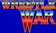 wrestle_war_orig.gif