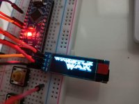 89569245_10219720648459749_7437150019540484096_n.jpg