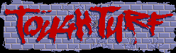 tough_turf_orig.gif