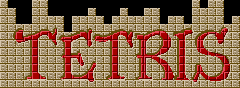 tetris_orig.gif
