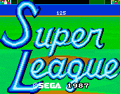 super_league_orig.gif