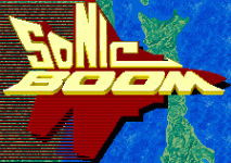 sonic_boom_orig.gif