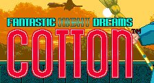 cotton.jpg