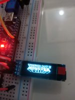 90176420_10219749796028420_5513604531834847232_n.jpg
