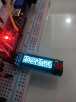 90083785_10219749796988444_1137966183669039104_n.jpg