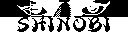 shinobi_1.gif