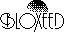 bloxeed.gif