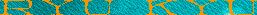 ryu_kyu_orig.gif