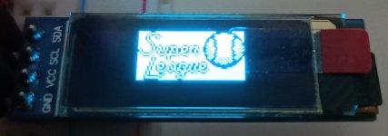 IMG_20200317_210946.jpg