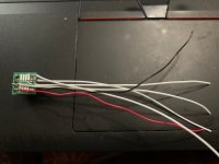 aje_fr_back_socketed.JPG