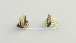 1000-pcs-2x4-P-8-Pin-1-27-mm-Male-PCB-Header-Dual-row-Straight-PCB.jpg 1000-pcs-2x4-P-8-Pin-1-27-mm-Male-PCB-Header-Dual-row-Straight-PCB.jpg
