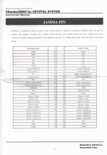 crystal_system-edge_pinout.gif crystal_system-edge_pinout.gif