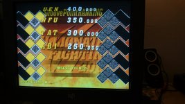 DSC_6294(1).JPG