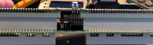 BoardConnectors.jpg