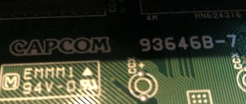 boardversion.jpg