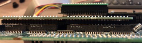 mainBoard.jpg