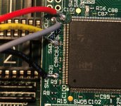 Wiring1.jpg