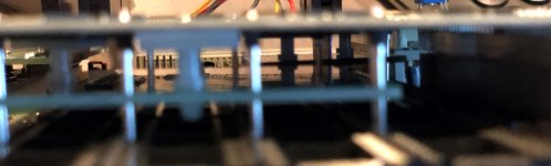 BoardConnectors1.jpg